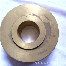 实地认证五金厂，提供铝合金，铝件车削加工