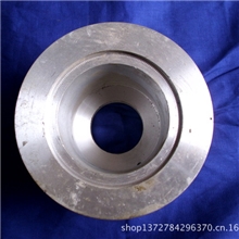 供应铝型材铝件铝挤压铝合金定制加工