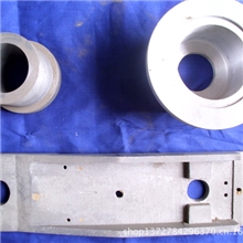 长期供应铝件冲压件五金冲压件加工精密冲压件