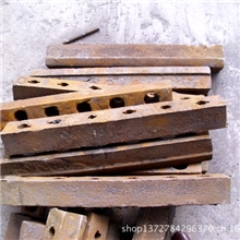 天津供应各种规格巴氏合金锡基合金锡合金