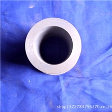 提供高精度铝件加工，铝制品加工，铝合金精密加工，精密机加工