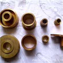 非标铜镶件/非标铜车削件/非标小五金件加工五金加工
