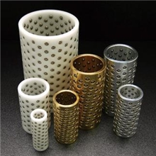 供应小五金件铜件加工/精密铜件加工厂家直销