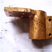 供应铜件，紧固件，各种有色金属加工