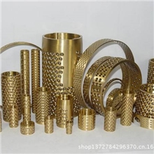 铜车件非标零件连接件紧固件五金件五金制品