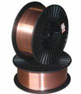 供应ER62-B3气保焊丝.氩弧焊丝