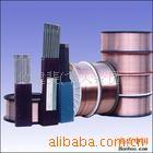 供应镍基焊条镍基镍合金焊条NiCr镍及镍合金焊条mg600焊条