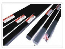 K-81TK2PIUS韩国高丽焊丝