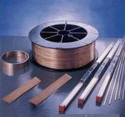 KC-28韩国高丽焊丝