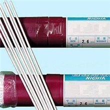 美国SMC镍基合金EL-NiCr15FeMn焊条