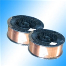 T-80SB2韩国高丽焊丝/KST-347韩国高丽焊材