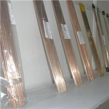 E90C-B3/美国郝伯特焊丝