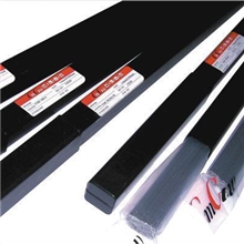 S-350A.R韩国现代焊条