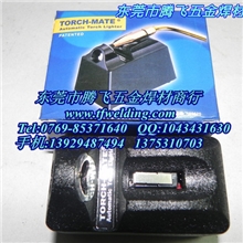 TORCH-MATE氧焊枪用单向电子(电池)点火器单向