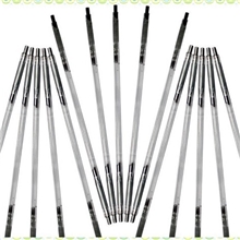 激光打标机专用激光氪灯(8x100x256-5)