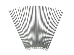 供应HT-105镍基焊条|镍基焊条