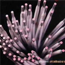 供应模具焊条|模具焊丝