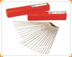 天泰不锈钢焊条TS-316L/2.6mm