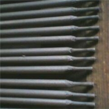 直销A062不锈钢焊条