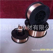 供应气保焊丝