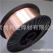 供应气体保护焊丝（ER50-6）