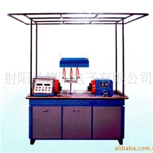供应高性价比专用探伤机