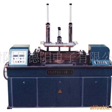 供应设计优良制造精湛的钩尾框磁粉探伤机