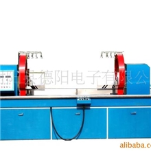 性能优异的磁力探伤机磁粉探伤机探伤仪