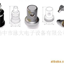 供应超声波探伤仪探头