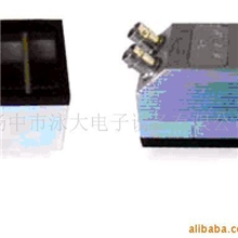 供应超声波探伤超声波纵波双晶斜探头