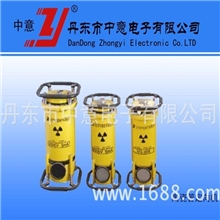 XXQ-3505玻璃定向X射线探伤机工业射线探伤机