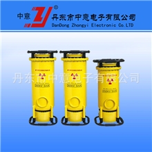 XXQ-3505探伤机20年生产厂家，管道爬行器，x射线管道爬行器