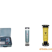 厂家直销X射线探伤机XXQ-1005无法兰探伤机