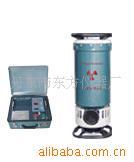 供应厂家直销XXG-1605射线探伤机