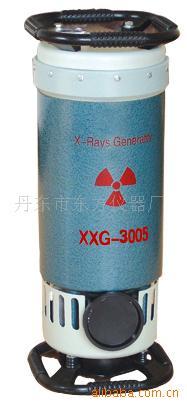 供应厂家直销专业XXG-3505WX射线探伤机(专利产品）