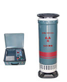 厂家直销便携式探伤机XXH-1605周向平靶无法兰（专利产品）