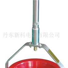 Xinke-D激光中心指示器