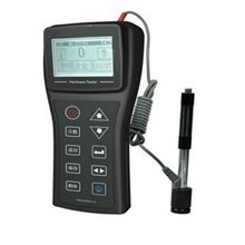 RG110里氏硬度计