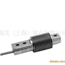 供应HBM称重传感器Z6FD1/200KG