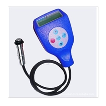 RG-220涂层测厚仪/山东涂层测厚仪/浙江涂层测厚仪