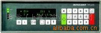供应申克称仪表INTECONTPLUS