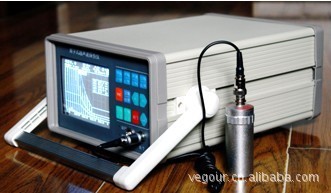 钢板探伤仪/UT-RG300全数字智能超声波探伤仪，浙江超声波探伤仪