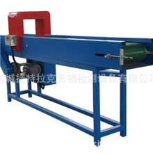 【可靠品质】自动退磁机CTD-I、CTD-II系列性能优秀