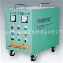 CED-(2000-6000)型交直流移动磁粉探伤仪