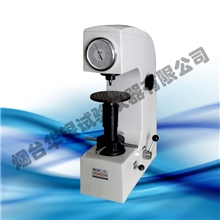 日照硬度计荷泽硬度计泰州硬度计数显洛氏硬度仪