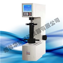 HRS-150/200HRS-150数显洛氏硬度计数显洛氏硬度仪