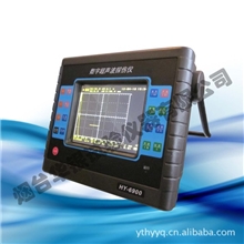 东营超声波探伤仪德州探伤仪淄博超声波探伤仪潍坊