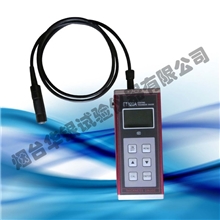 超声波测厚仪分体测厚仪ET320