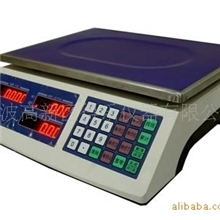 交直流两用电子计价秤电子秤现货特价销售