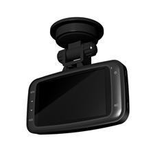 深圳厂家批发高清行车记录仪GS8000170&deg;广角联永方案